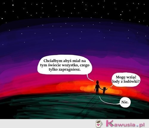 Rodzicielstwo