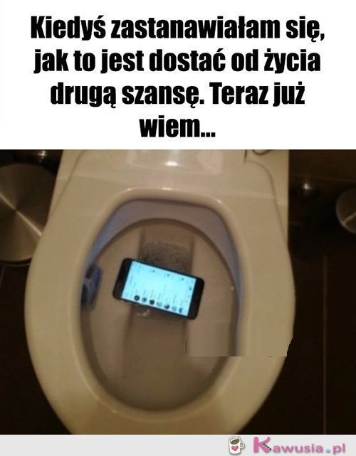 Tak to wygląda...