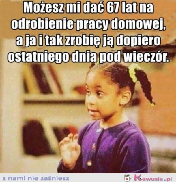 ŚWIĘTA PRAWDA