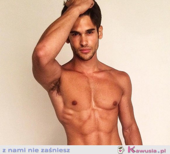 Alejandro Rosaleny