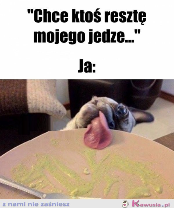 Służę pomocą...