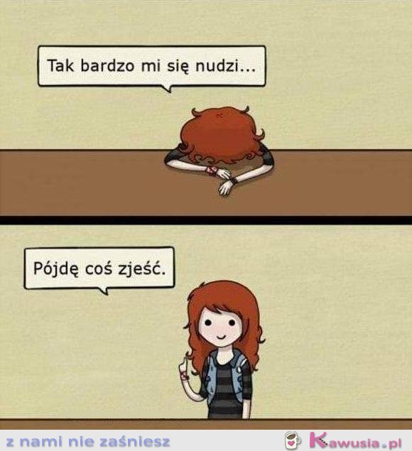 True story