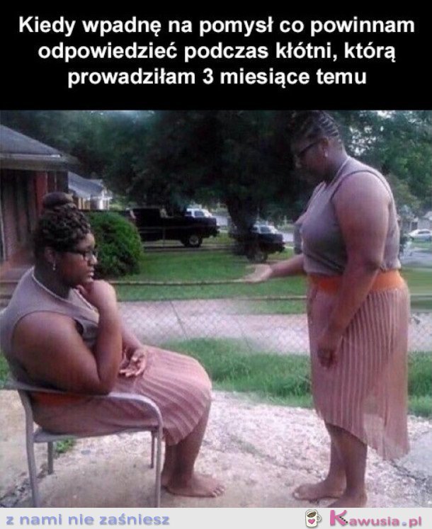 TO UCZUCIE 
