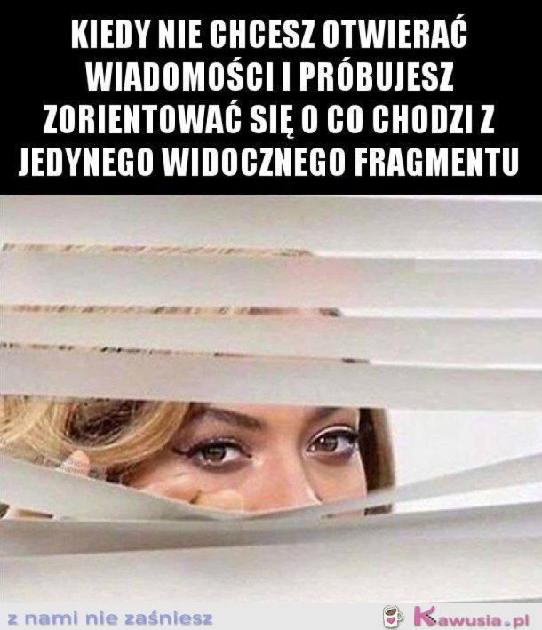 CZYTANIE WIADOMOŚCI