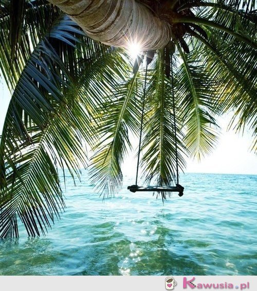 Relaks...