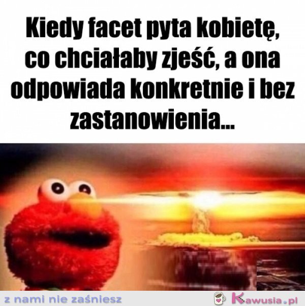 Booom...
