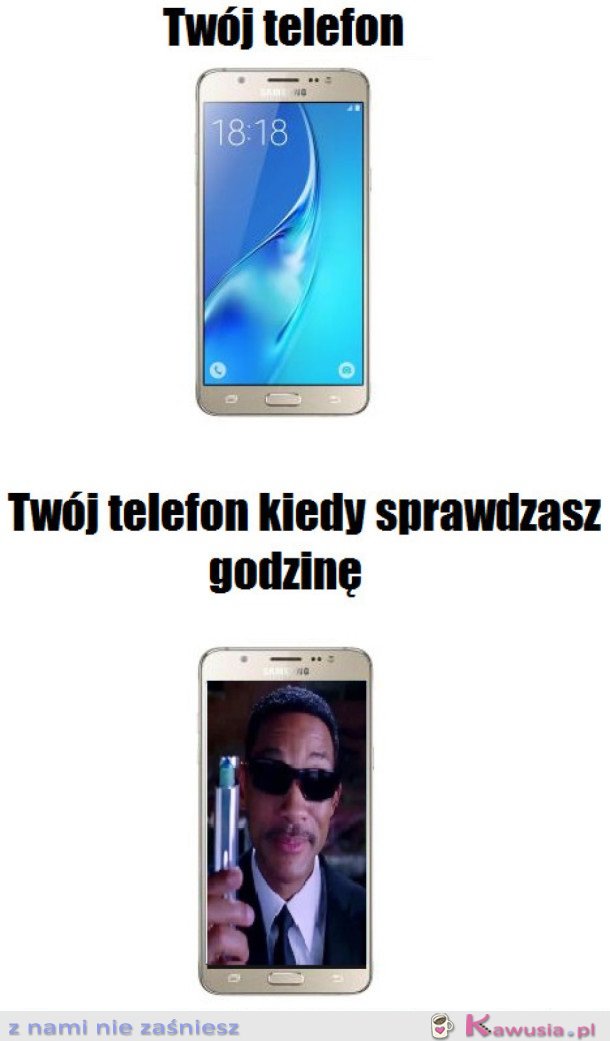 Typowe