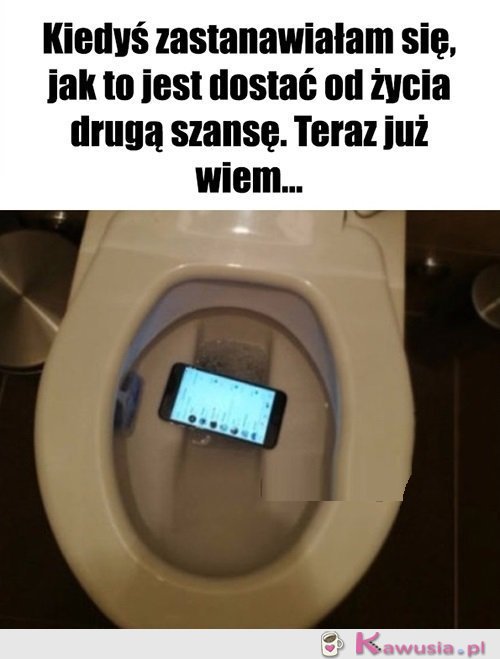 Tak to wygląda...