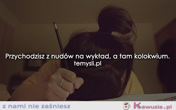 Studenty