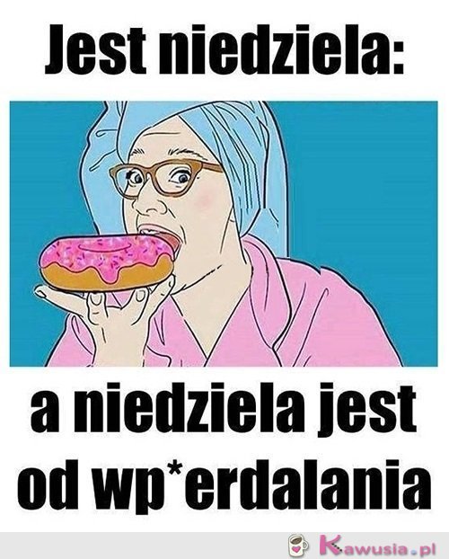 Otóż to...