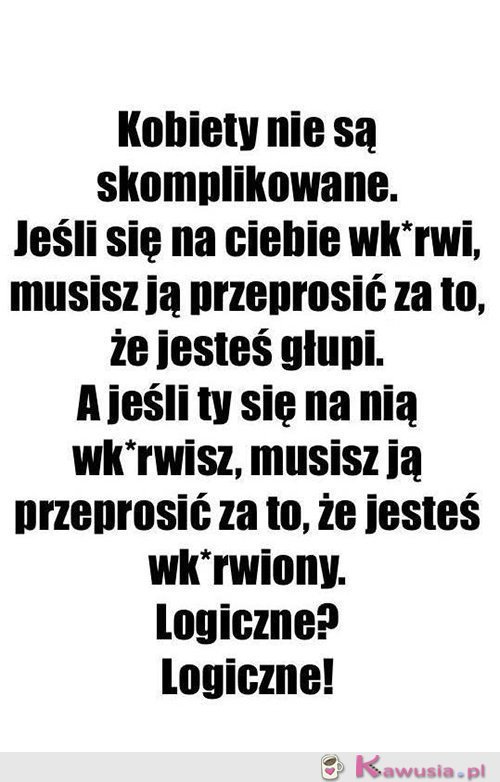 Proste...