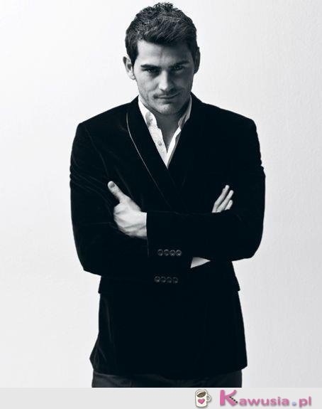 Iker  