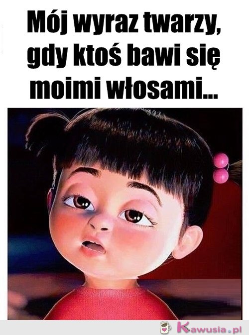 Tak mi rób...