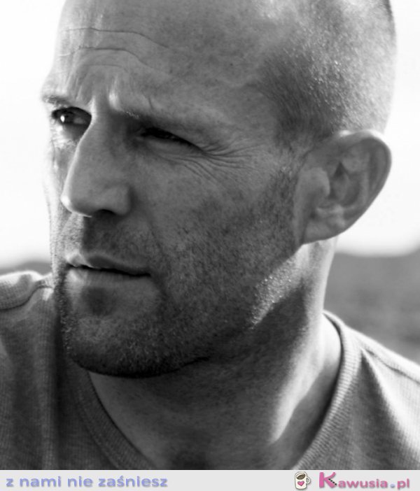 Jason Statham