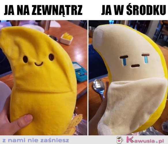 MOJE SMUTNE ŻYCIE