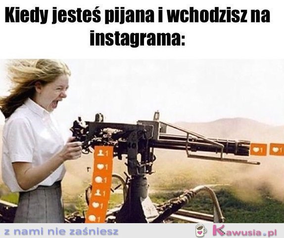 A niech się cieszą...