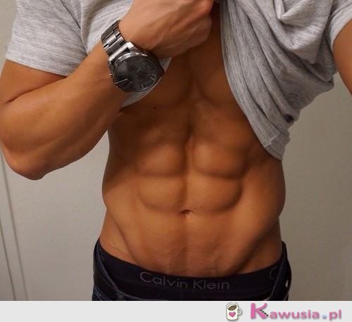 ABS    
