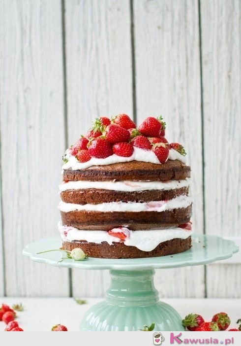 Deserek