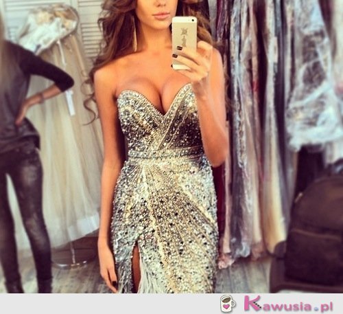 Glamour