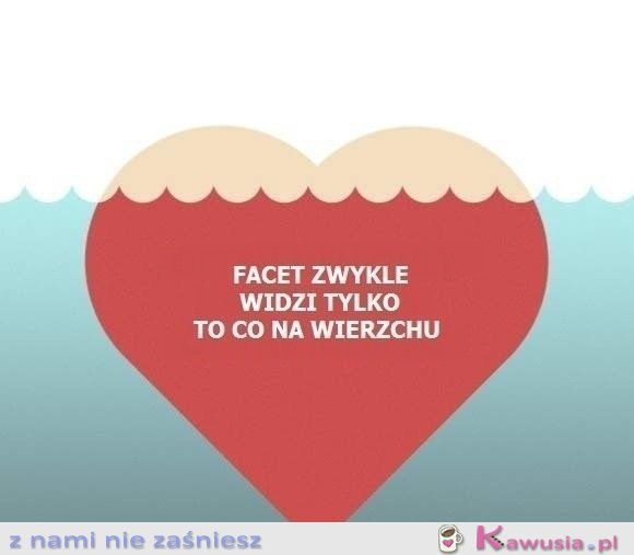 Facet