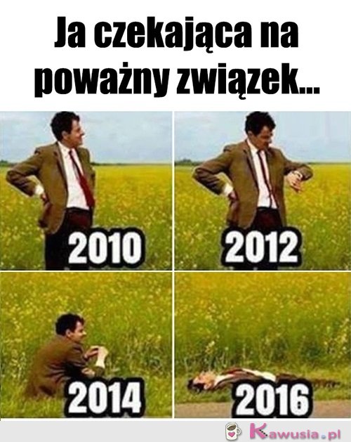 Ni widu ni słychu