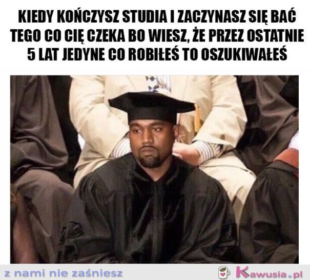 PRZERAŻAJĄCY MOMENT