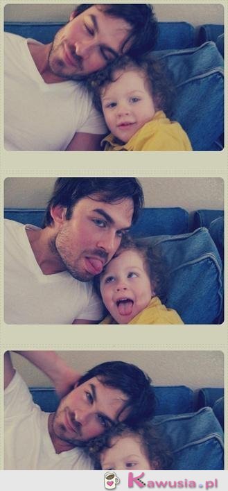 Ian   