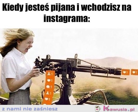 A niech się cieszą