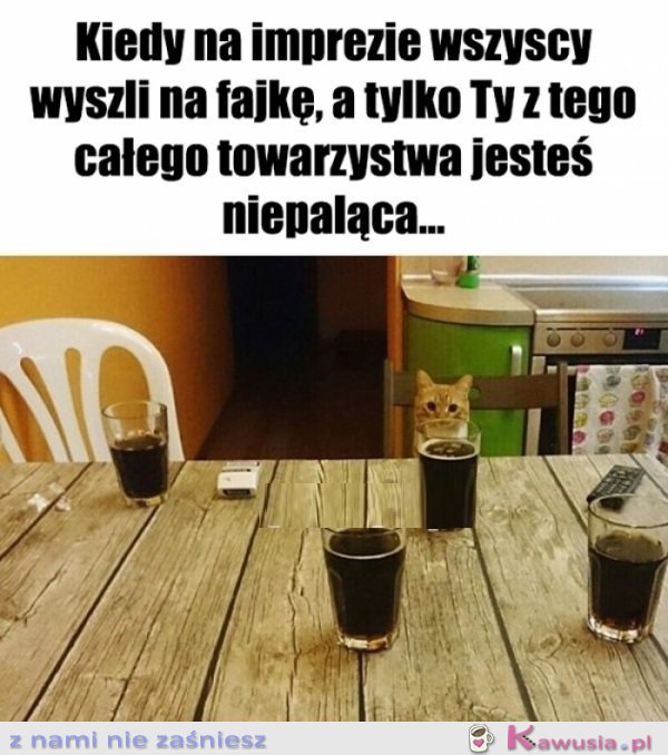 Także tak...