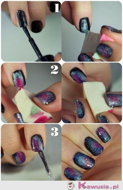 Hot or not?