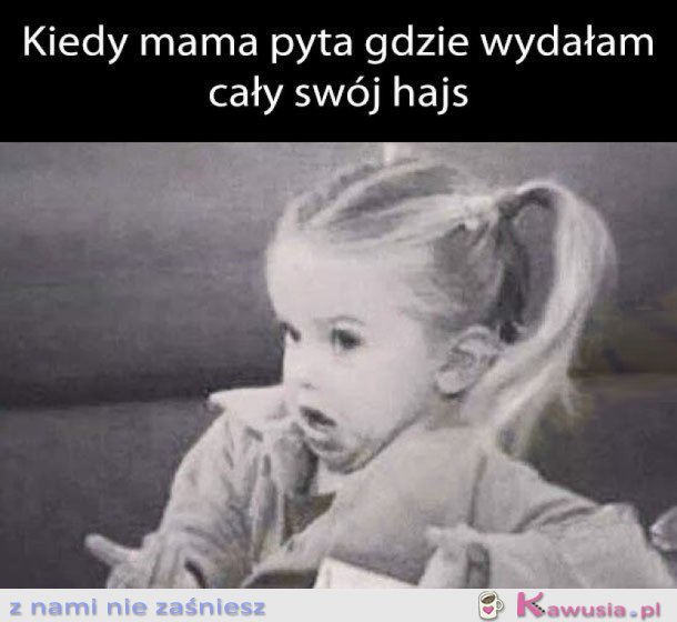 TO UCZUCIE