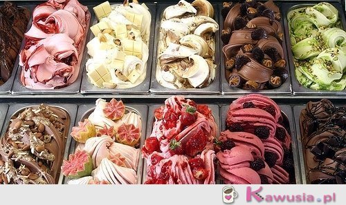 Lody  