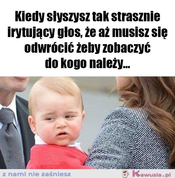 Zamilcz człowieku...