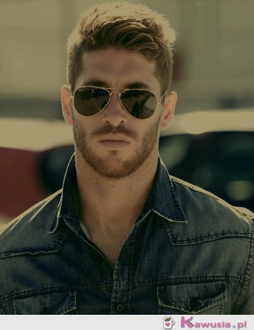 Sergio Ramos