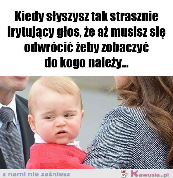Zamilcz człowieku...