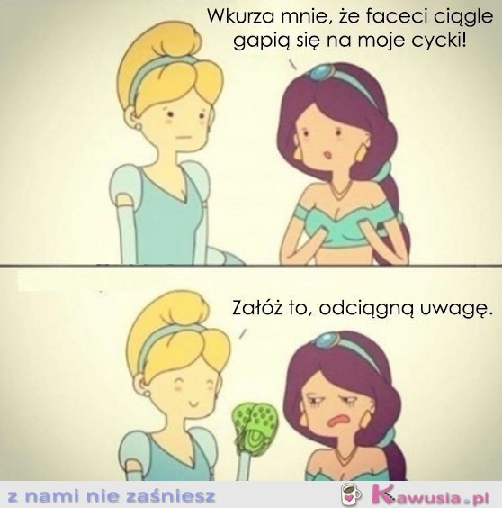 Milion procent skuteczności...