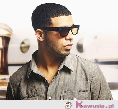 Drake