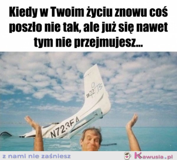 No cóż...