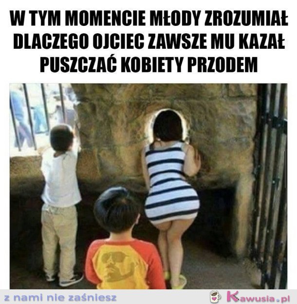 KULTURA PRZEDE WSZYSTKIM