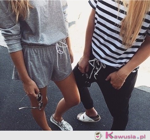 Summer sets