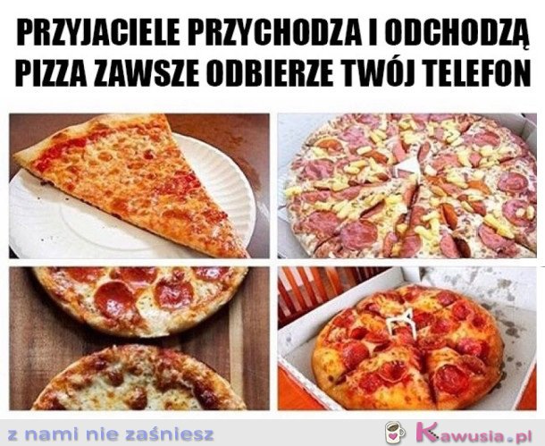 Moja jedyna prawdziwa miłość