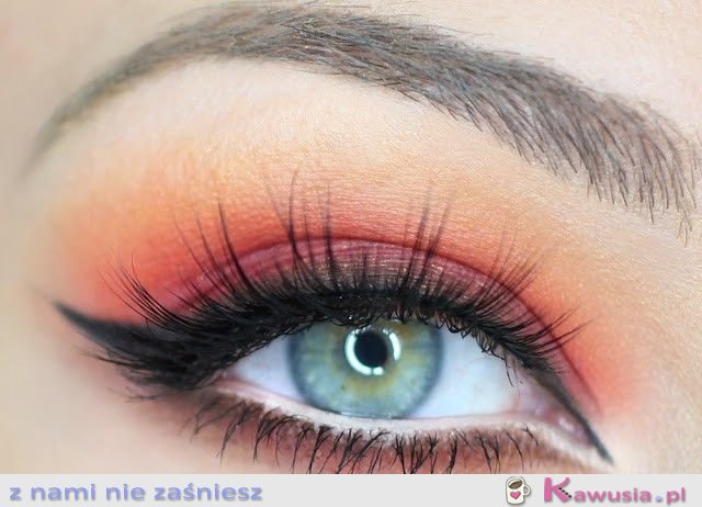 Make up