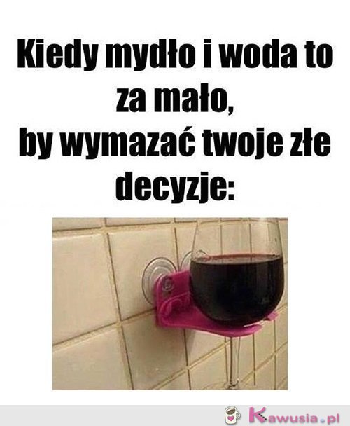 To się przyda