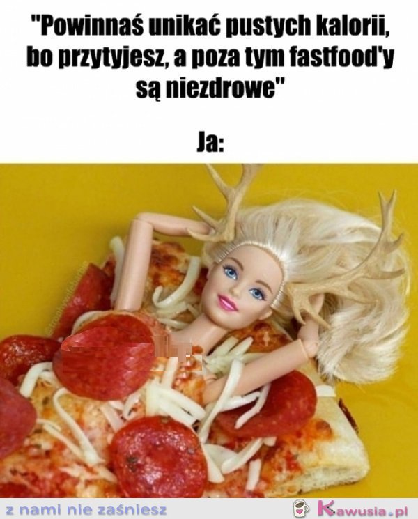Także tak...