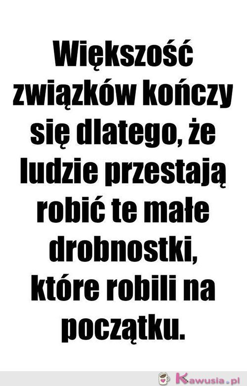 Proste...