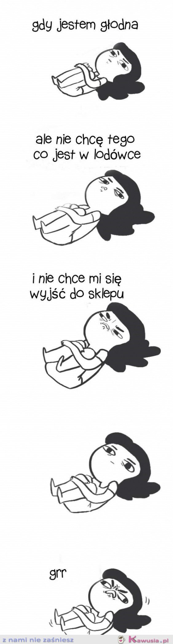 Znasz to?