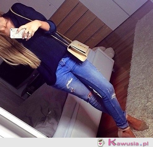 Casual