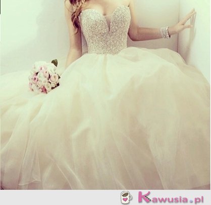 Dla księżniczki