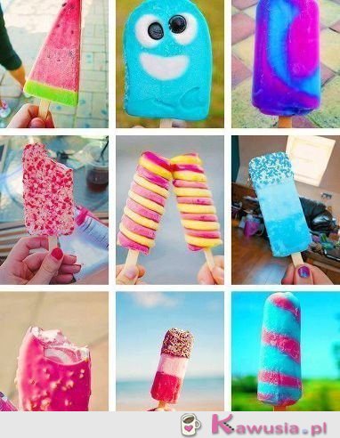 Lody  