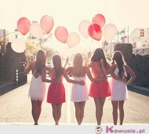 Szybki tutorial Photoshopa